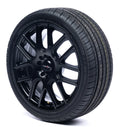 All-Season Tire 185/65R15 88V H109665