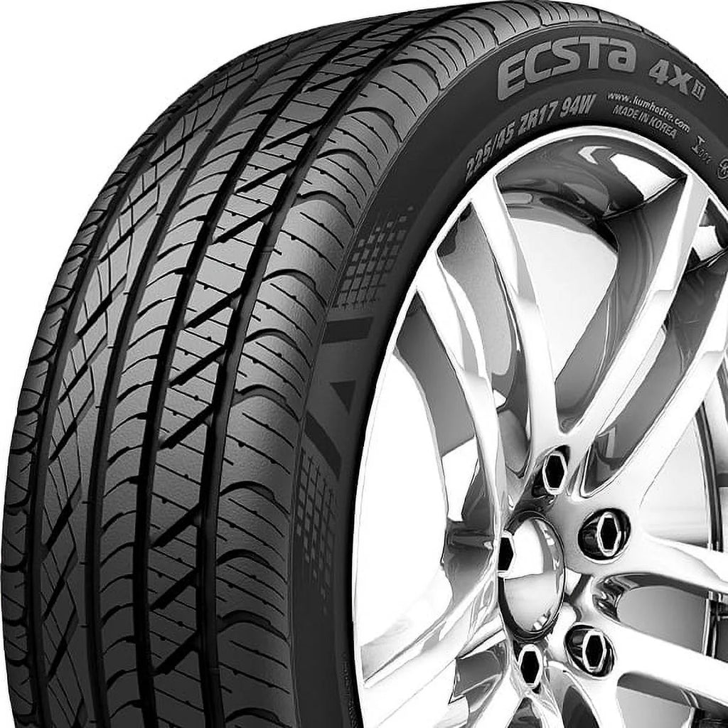 225/50R18 95 W Tire B293