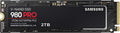 2TB Internal Solid State Drive Z86107