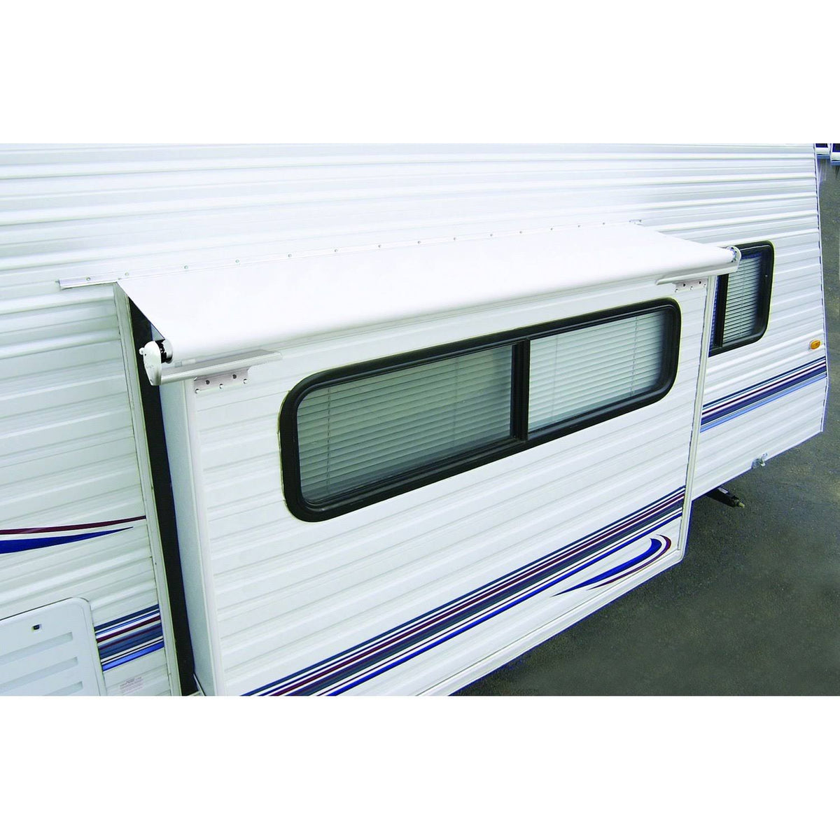 Slideout Cover M89789