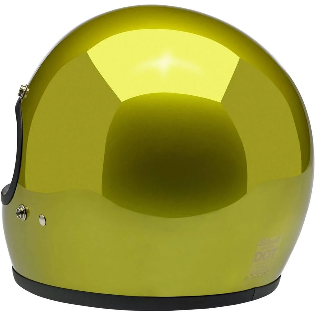 Metallic Sea Weed Helmet G93670