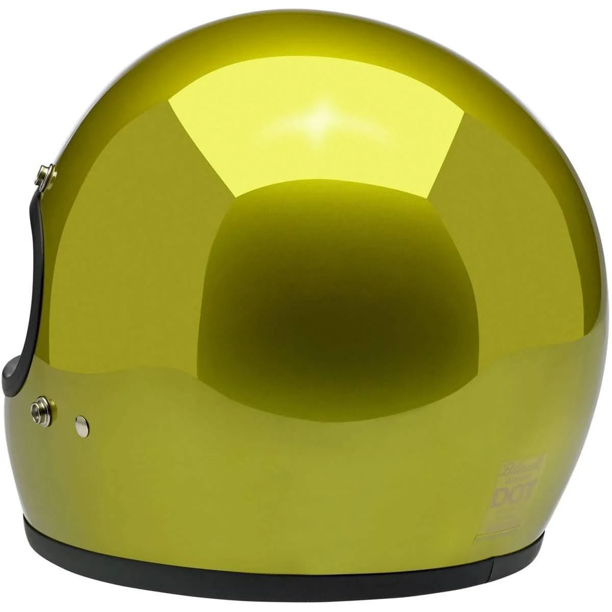 Metallic Sea Weed Helmet G93670