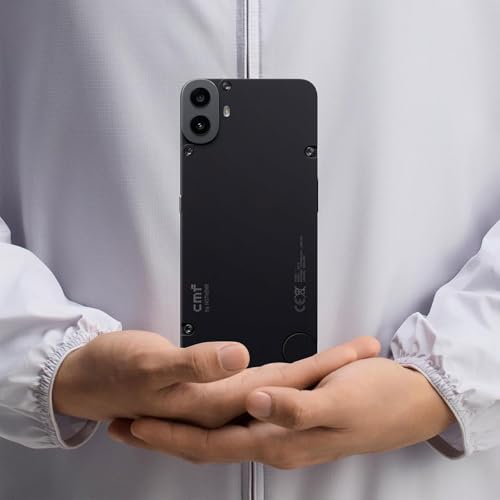 8+256GB Unlocked Smartphone with 50 MP Rear Camera, 6.67" Super AMOLED Display - Light Green X984763