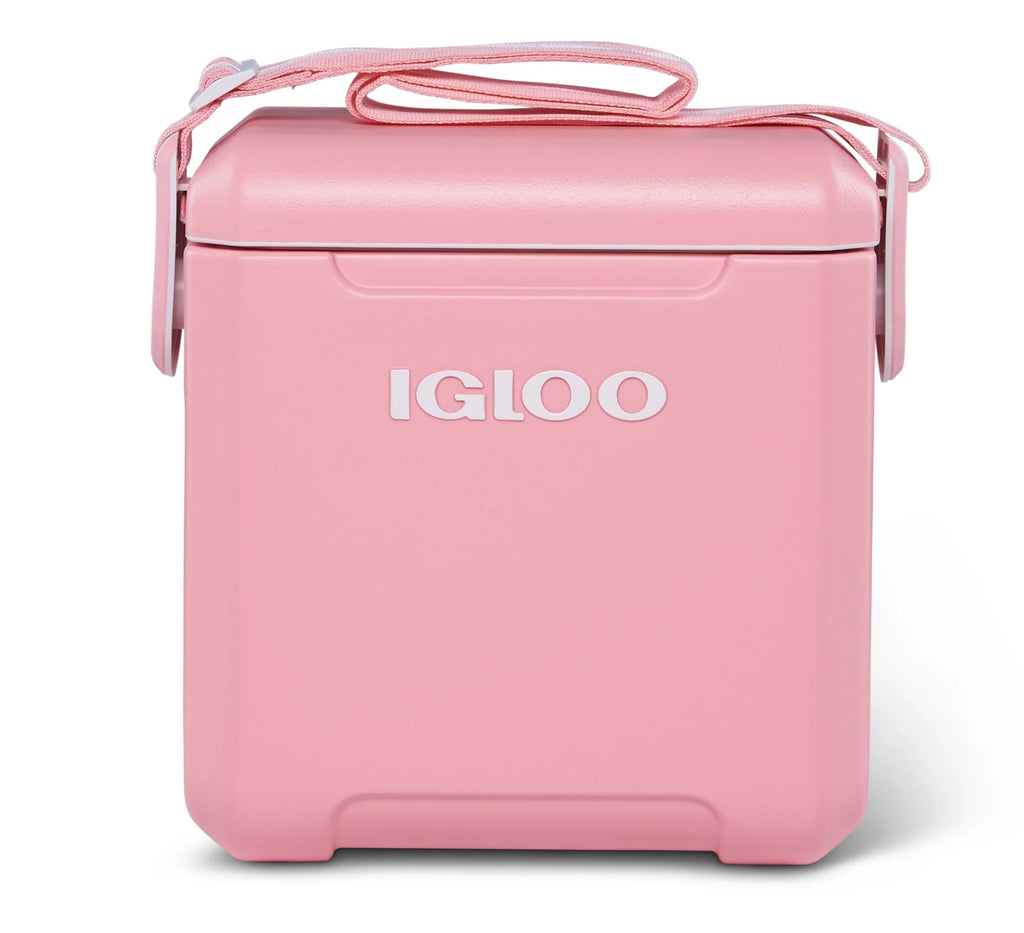 11 QT Hard Sided Cooler M514973