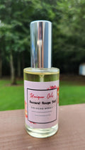 Perfume Fragrance T3026