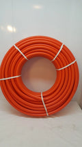1/2"-300' Orange Pex-al-pex Tubing V539
