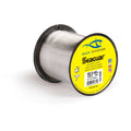 15 lb 600 yd Fluorocarbon Fishing Line X72859