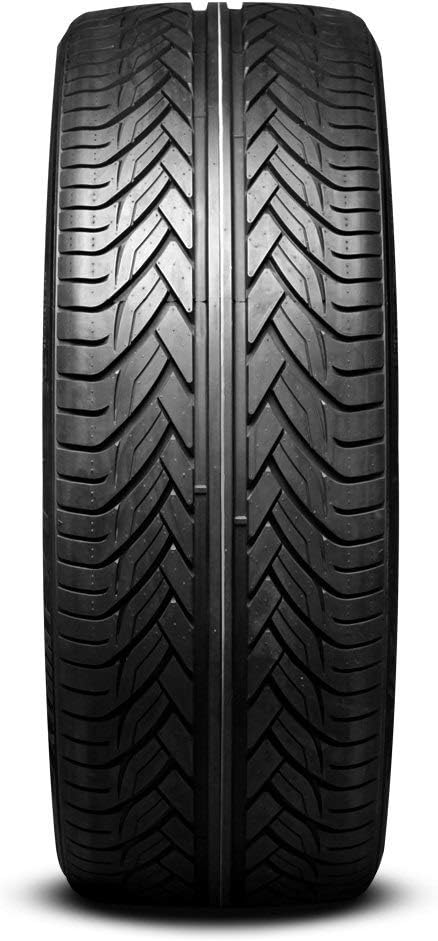 295/25R28 All-Season Radial Tire F14308