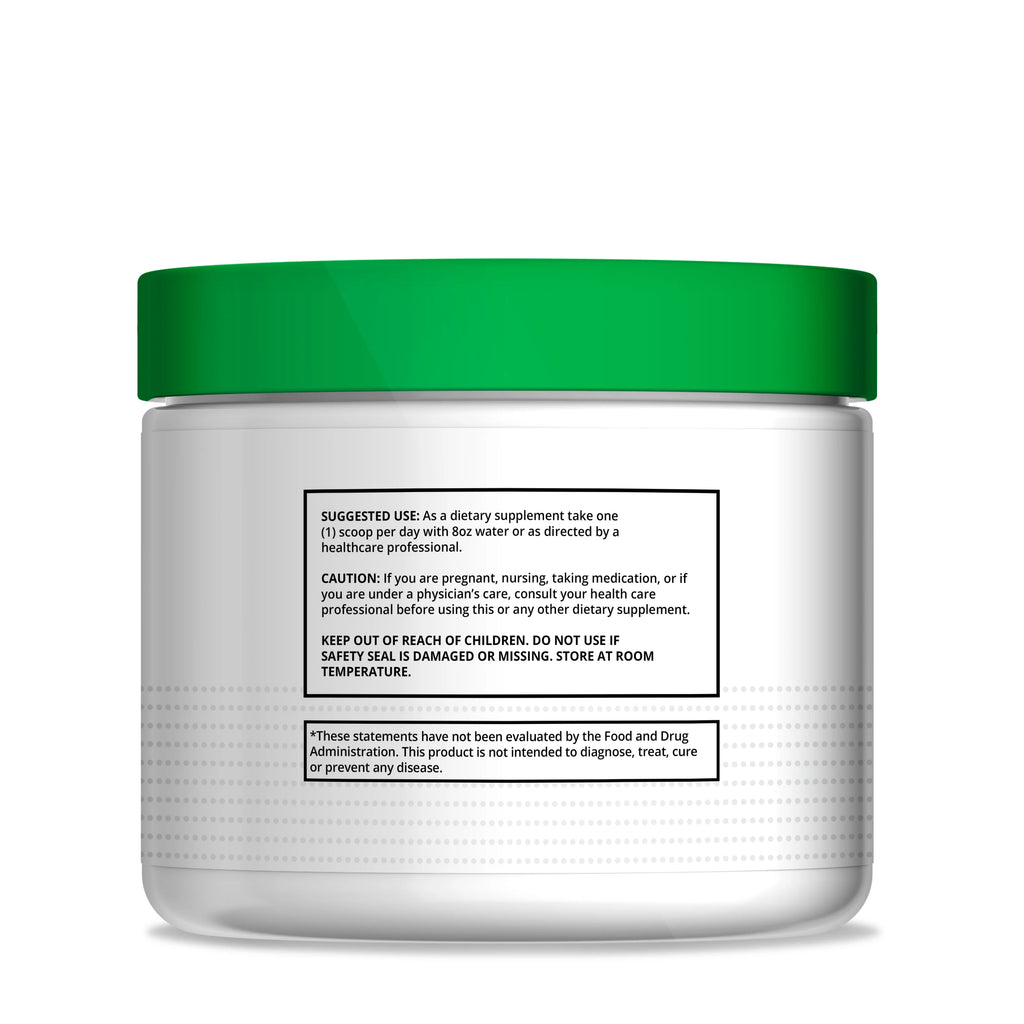 Bodi Tonic Powder H81579
