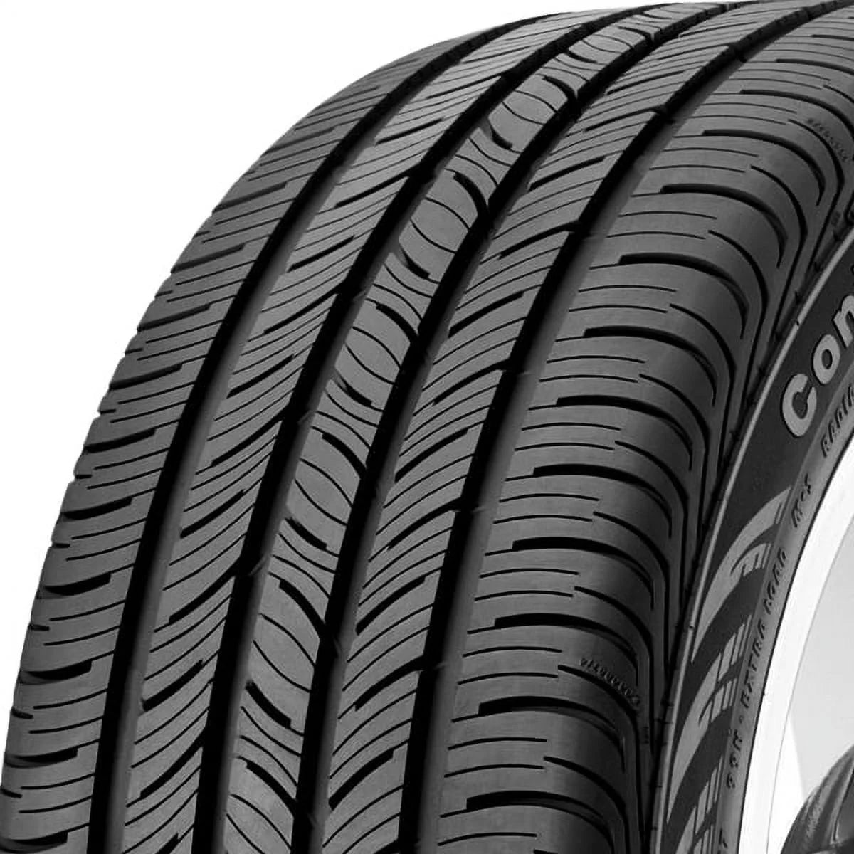 All Season P235/45R18 94H Passenger Tire R88352