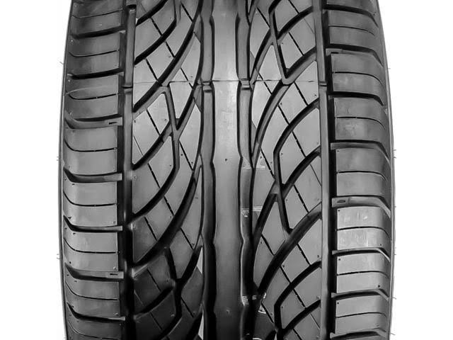 285/35R22 106H Tires U955