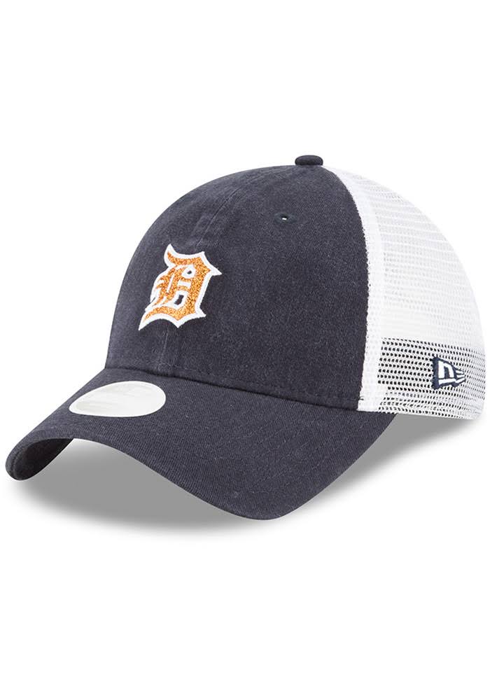 Trucker Cap I10719