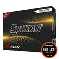 White Golf Ball Dozen K701886