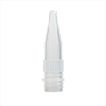 Conical Screw Cap Microcentrifuge Tube 1.5mL N344