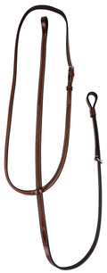 Raised Standing Martingale Z6901