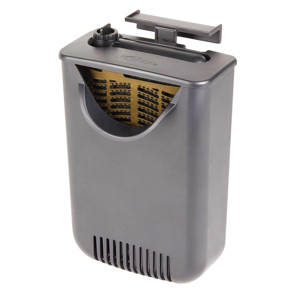 Internal Power Filter E917