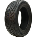 All Season 285/45R22 114V XL Passenger Tire B254