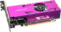 4GB GDDR5 Graphics Card R379