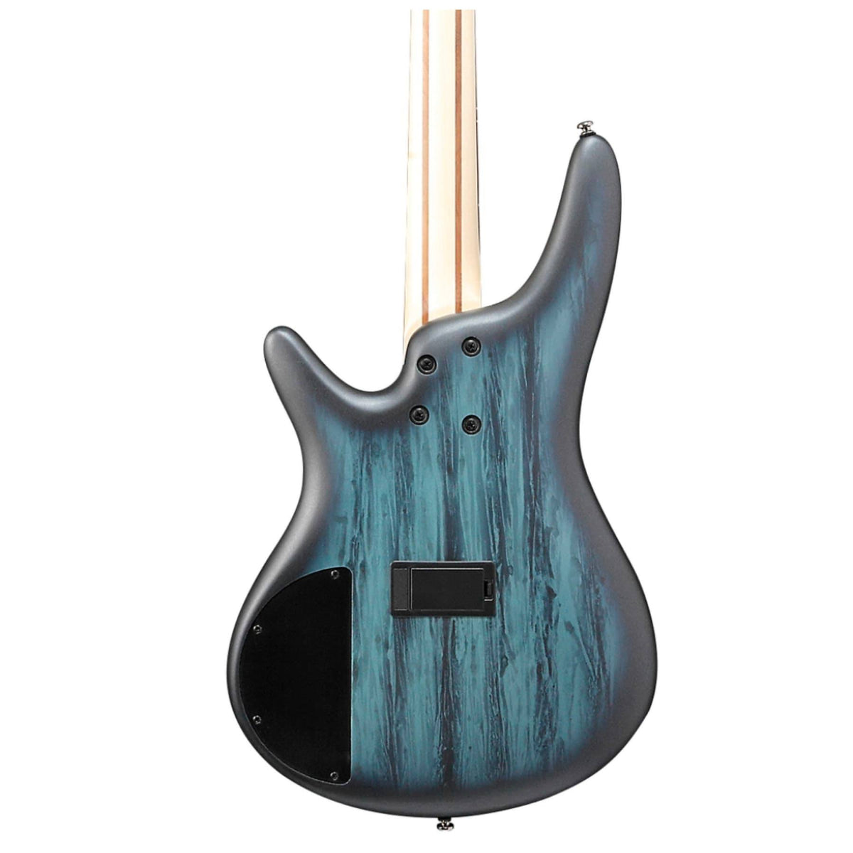 Sky Veil Matte Bass I709