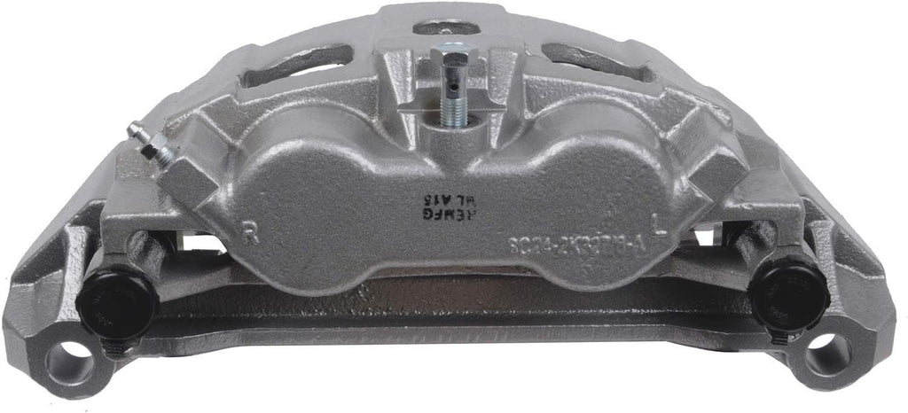 Rear Right Brake Caliper T7074