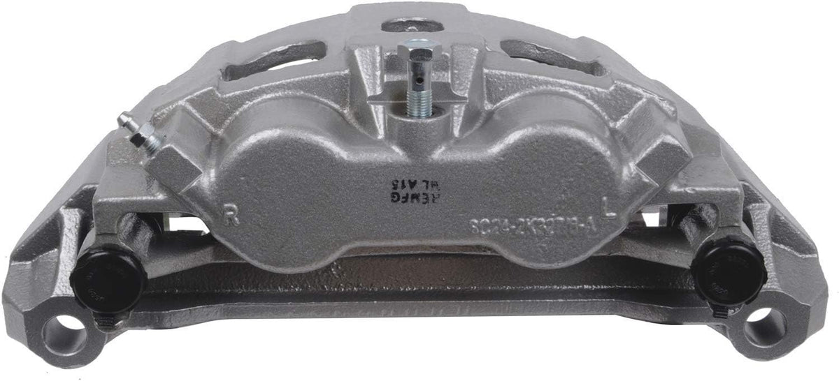 Rear Right Brake Caliper T7074