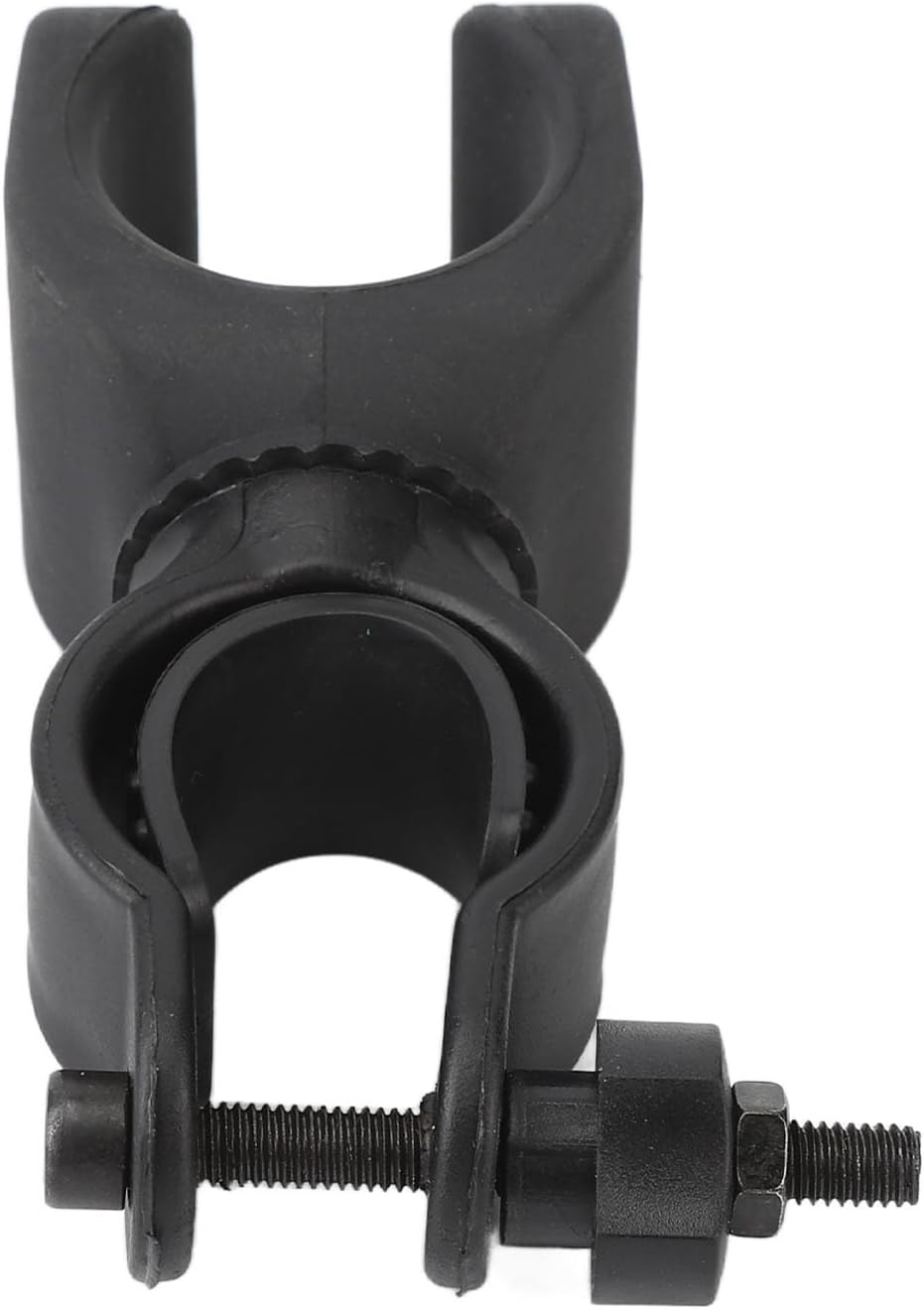 Universal Walking Stick Holder for Walker W7531