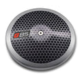 Black 1.0K Discus T31724