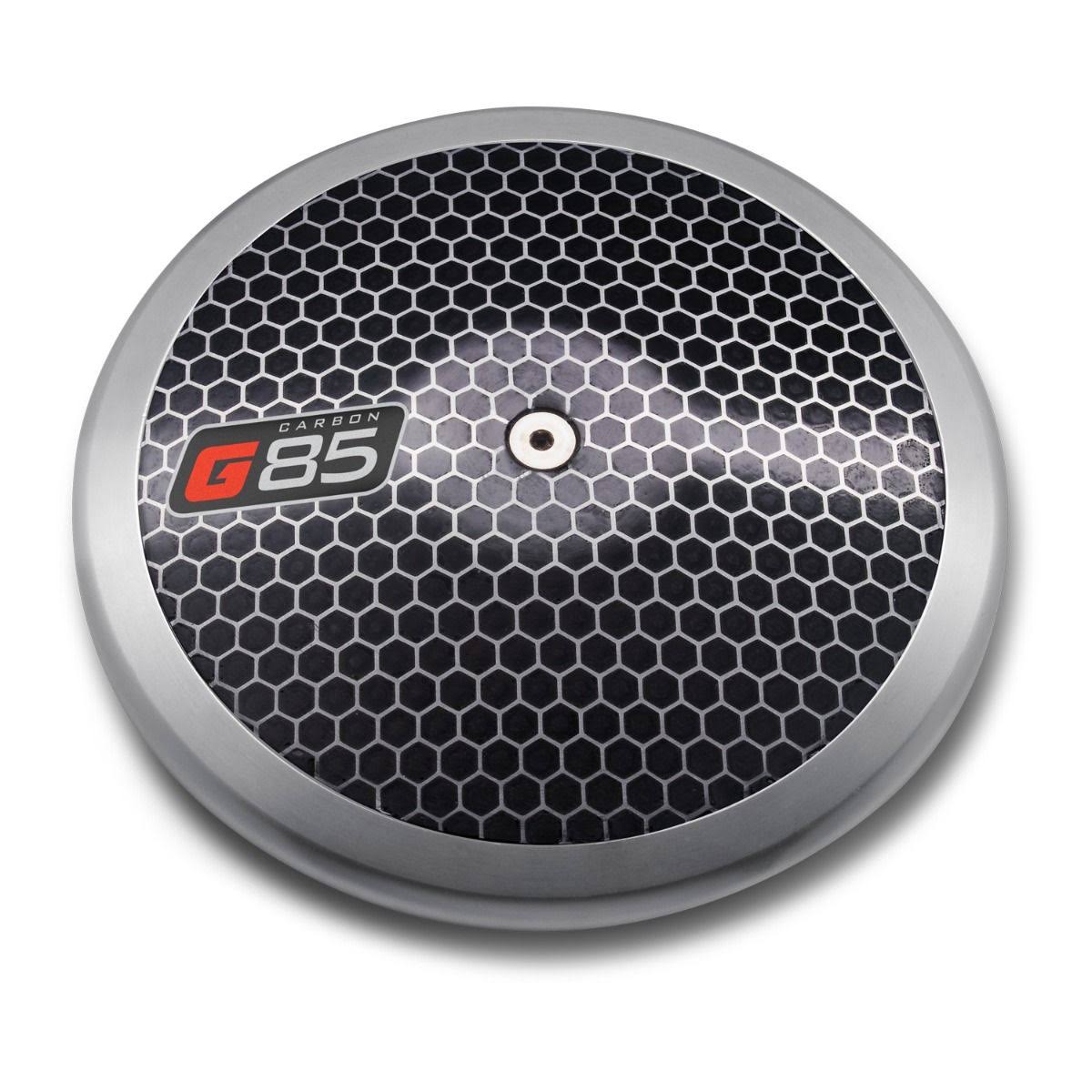 Black 1.0K Discus T31724