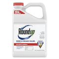 0.5 gal. Weed & Grass Killer R318