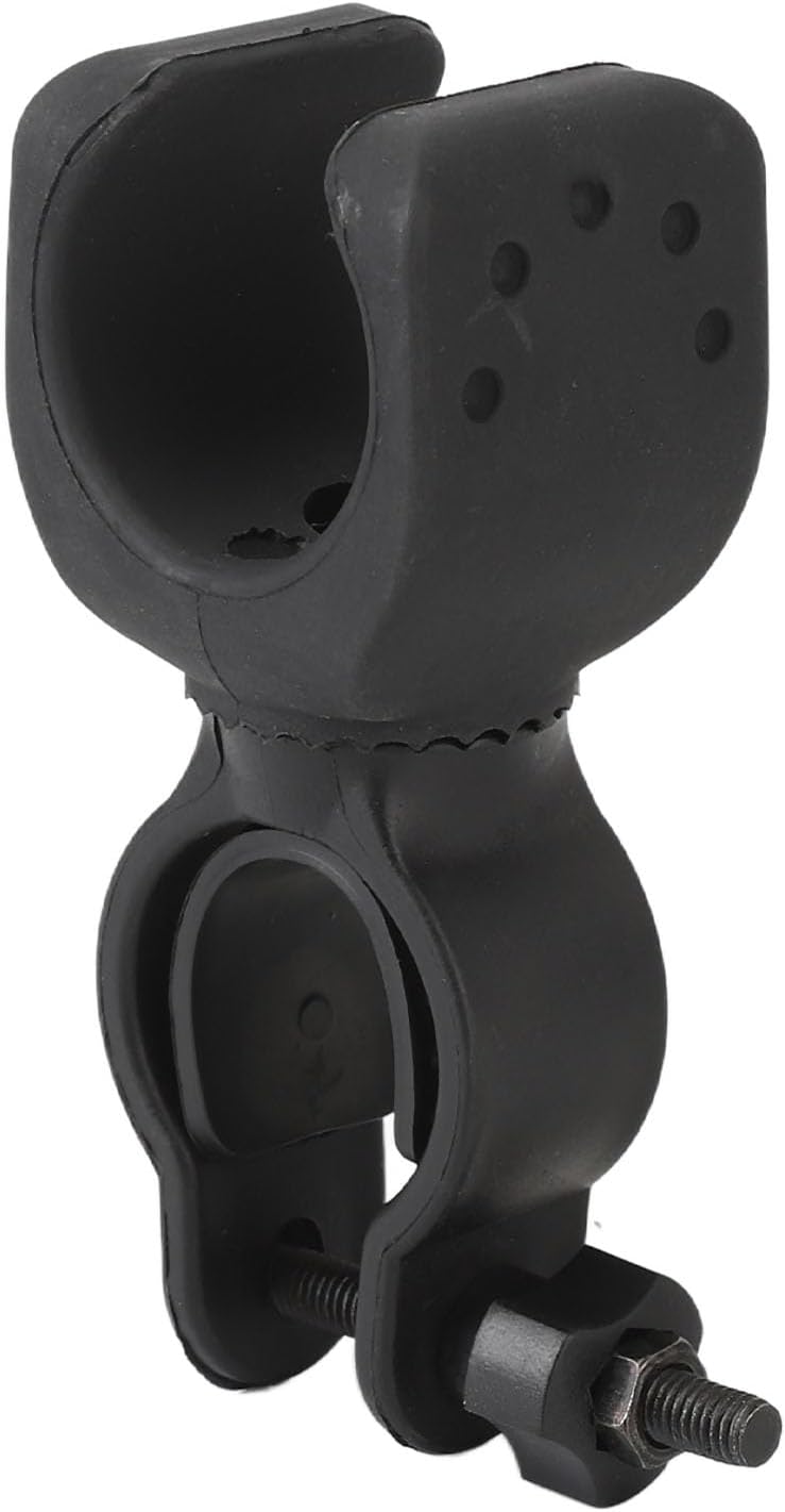 Universal Walking Stick Holder for Walker W7531