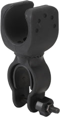 Universal Walking Stick Holder for Walker W7531