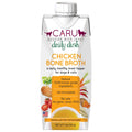 Chicken Broth Meal Topper N801504