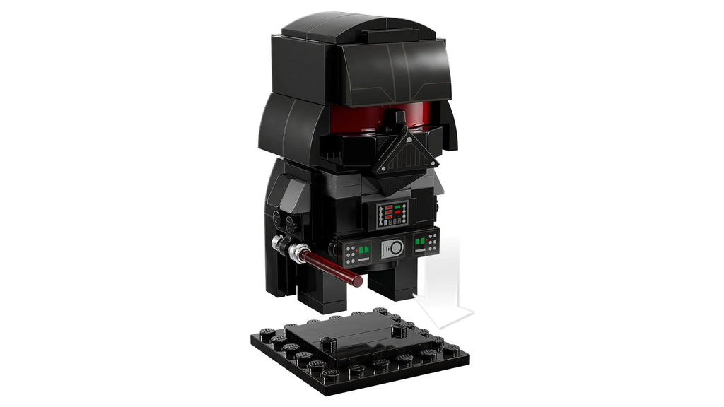 Star Wars Characters L265