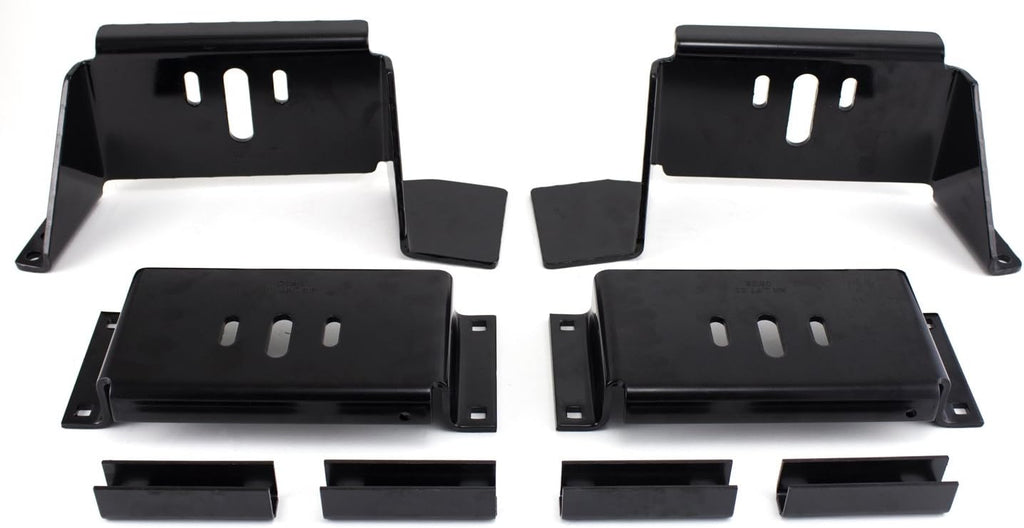 Air Suspension Kit T780