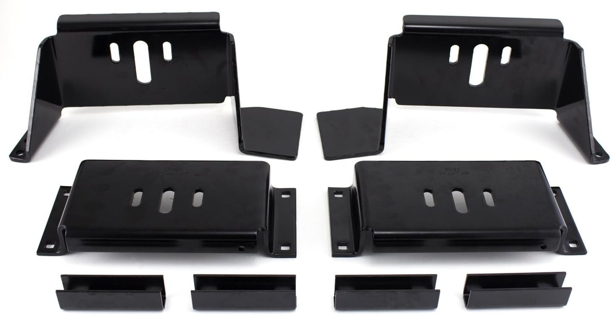 Air Suspension Kit T780