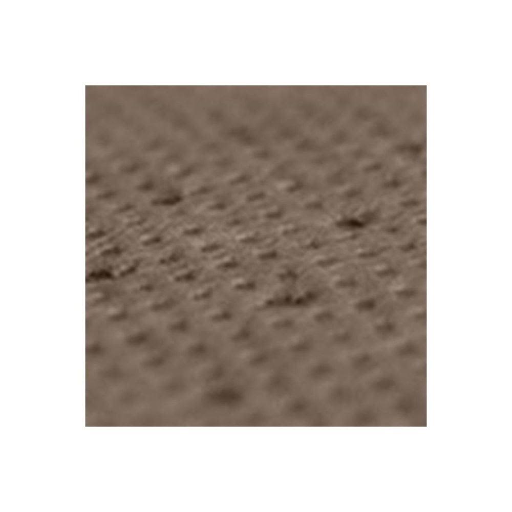 Taupe Table Dining Set Cover L507