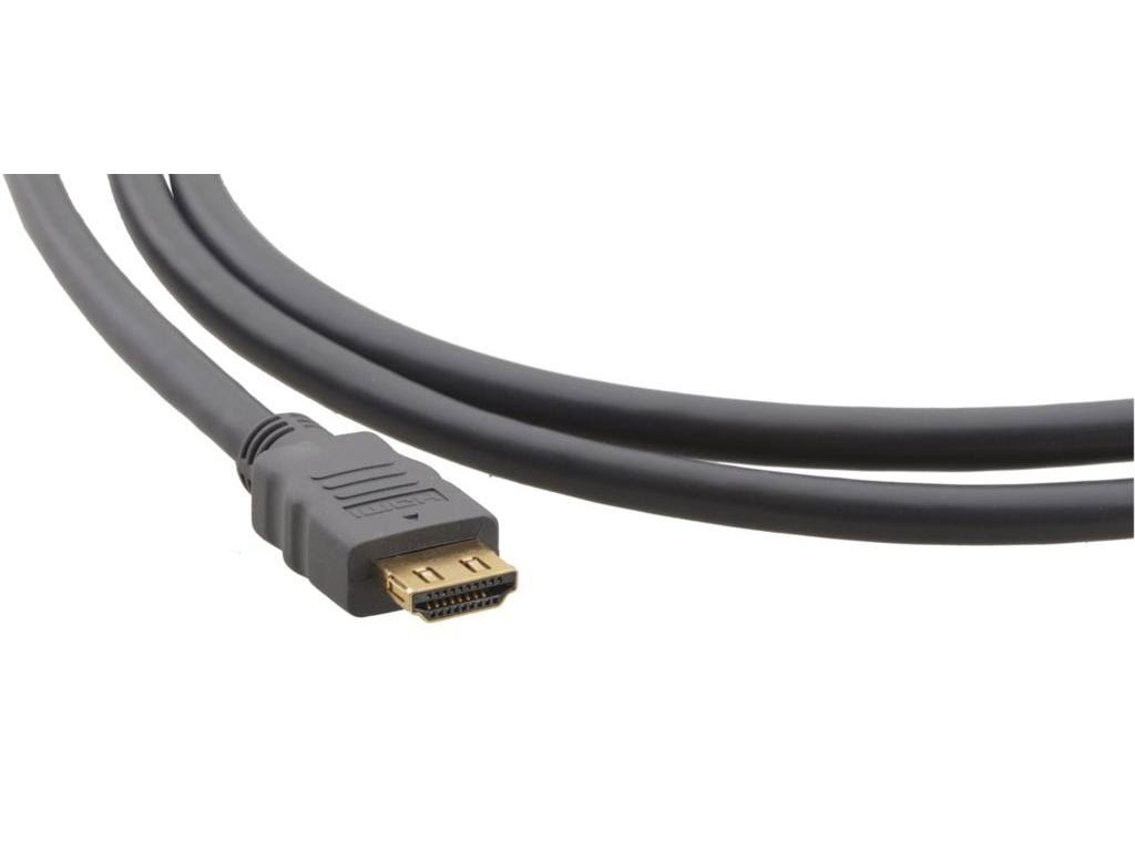 HDMI to HDMI Cable with Ethernet H34766