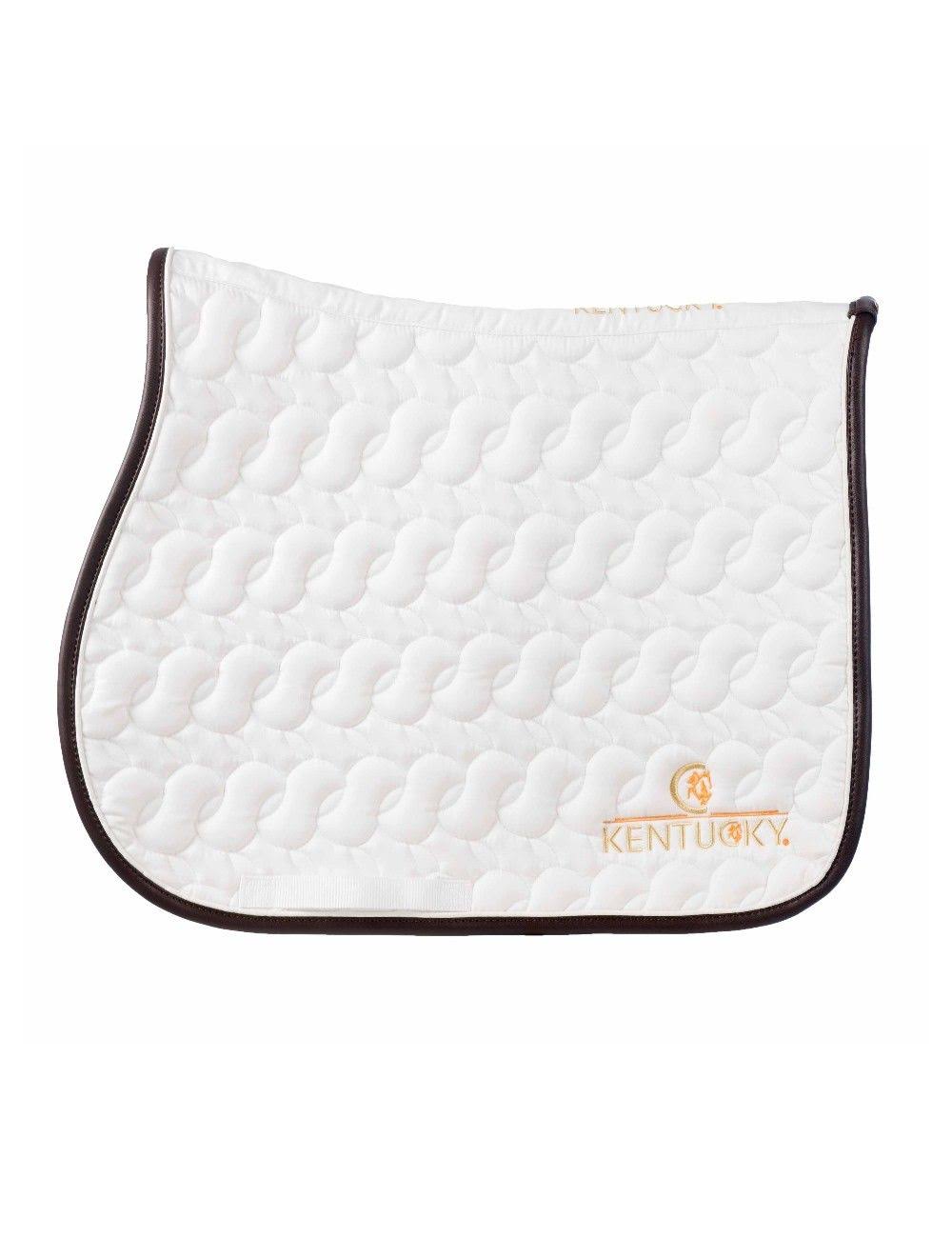 Saddle Pad B7756