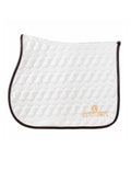 Saddle Pad B7756