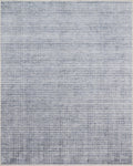 Denim Rug 9'6 x 13'6 B493