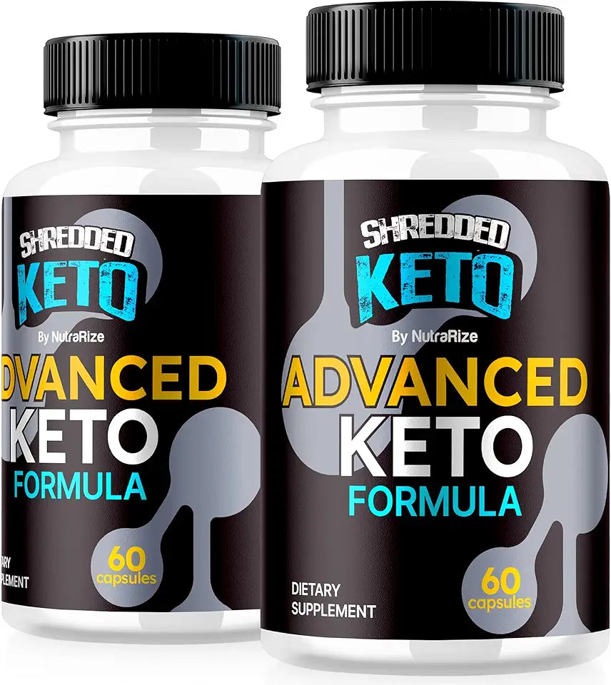 Keto Weight Loss Capsules 120 Capsules L890098