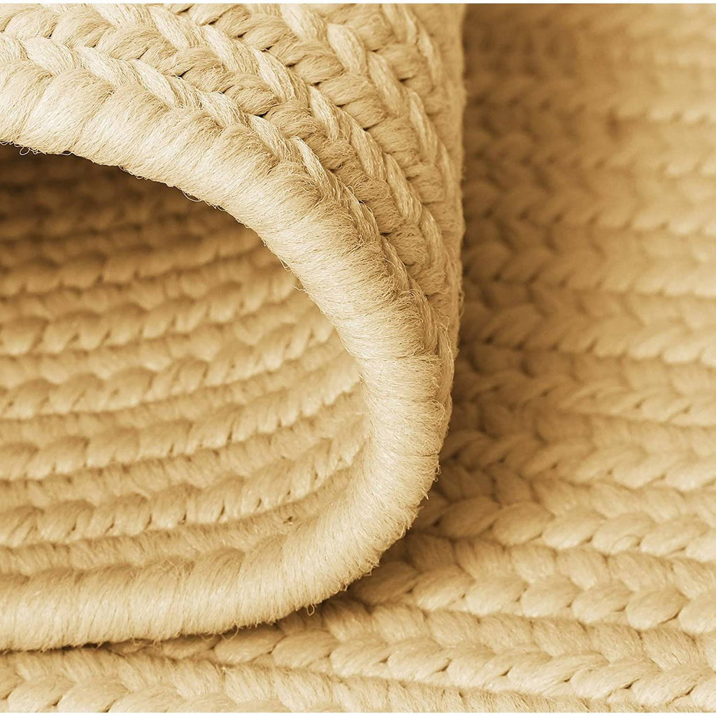 Pale Banana 2x11 Rug W342