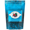 Trout & Whitefish Dry Dog Food V794