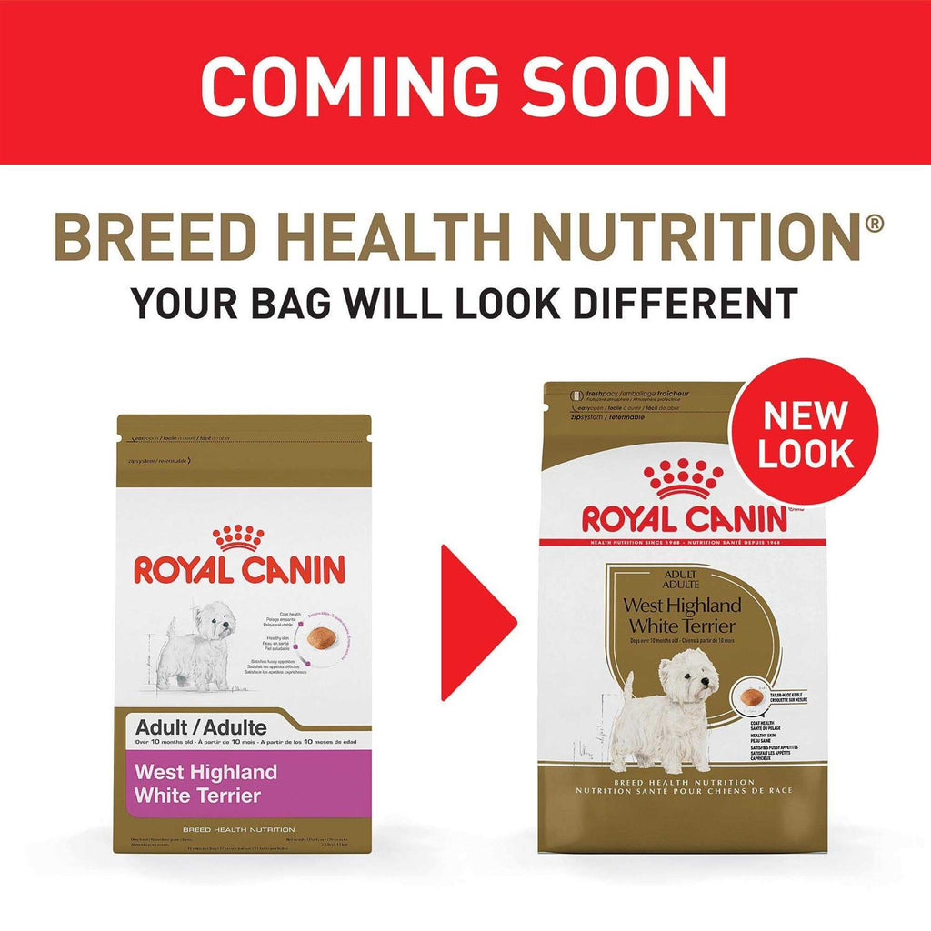 Adult Dry Dog Food F50885