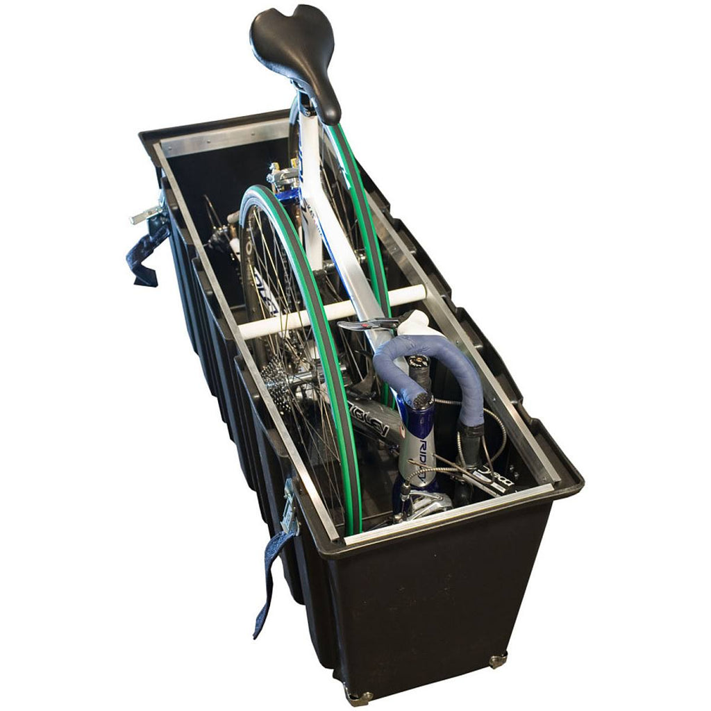 One Size Sports Velo Safe Pro Series H76383
