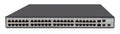 48-Port Gig Smart Switch J690