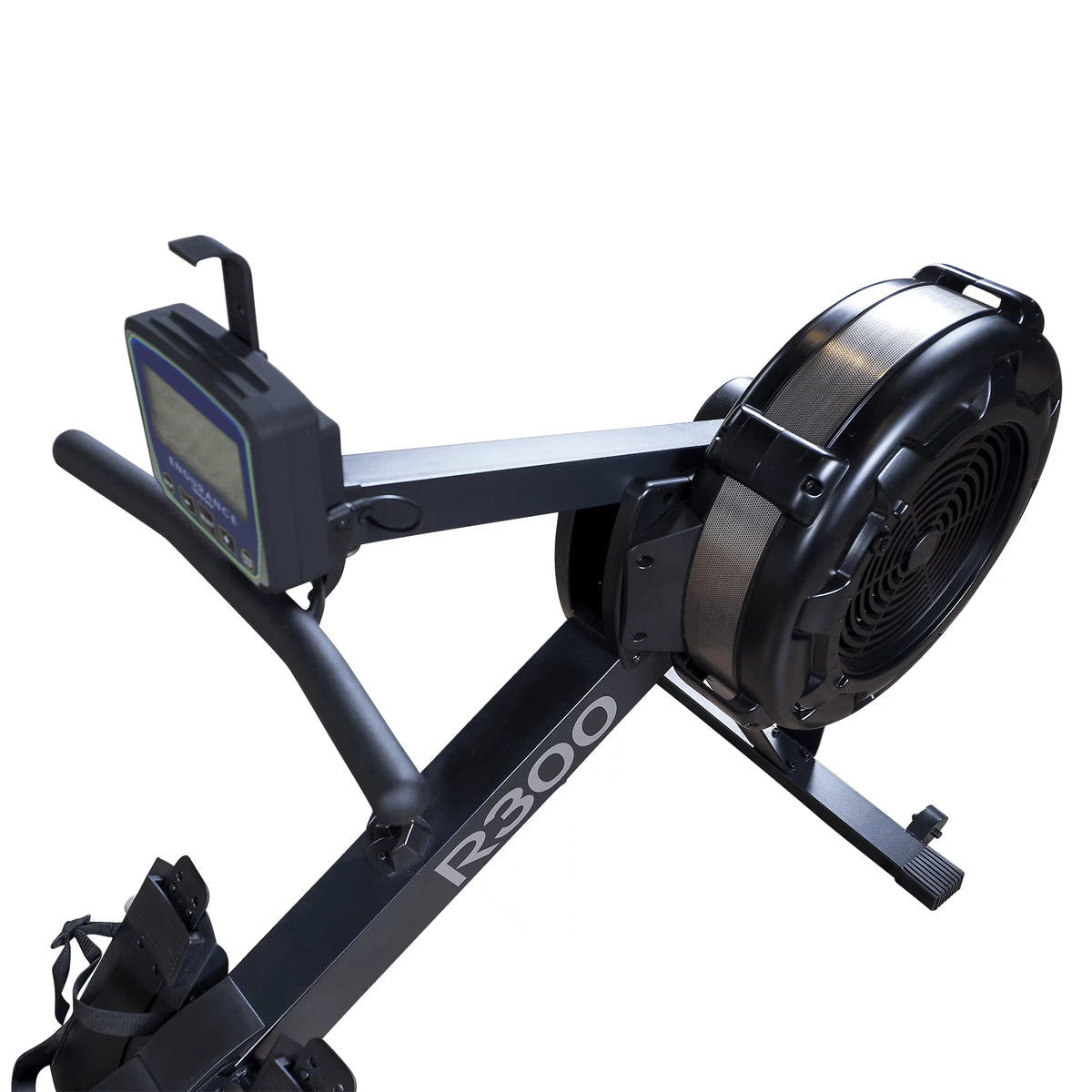 Air Resistance Rower E10153