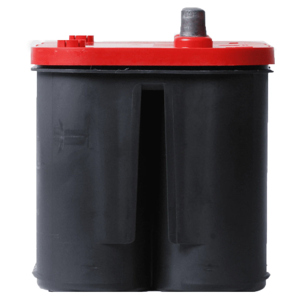 RedTop AGM Automotive Starting Battery Group Size 34 12 Volt 800 CCA X8902