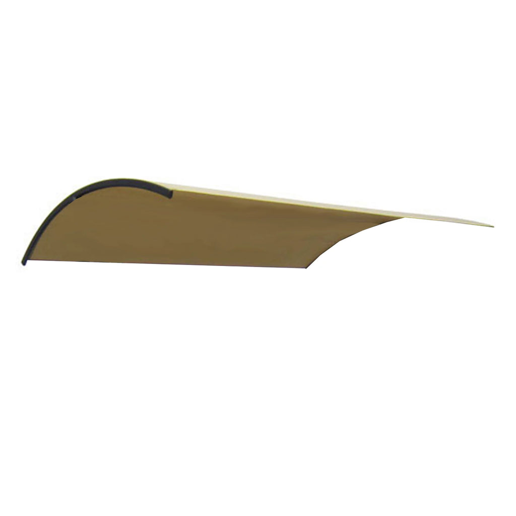 Replacement Canopy Top for 3 Person Sling Swing E8162