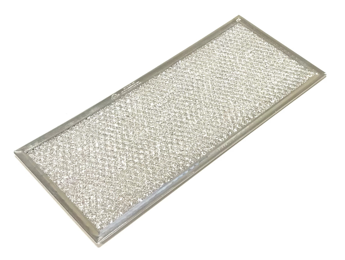 Maytag Microwave Grease Filter N15721